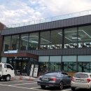 월악로농장 네이버블로그