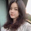 마블성형외과의원 이미지