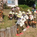 소새울어린이집 이미지