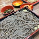 여수와플팥빵카페 다이닝코드