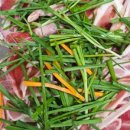 오리궁뎅이 첨단점 이미지