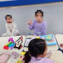 키즈태권도&파워줄넘기클럽 이미지