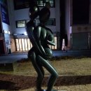 삼산웨딩공원 이미지