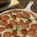 부평대로63번길 71번길 이미지