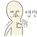 해피 펫 택시 이미지