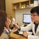 최영환한의원 이미지