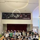 경희대인하 키즈 태권도 | [독산동 경희대 참 태권도] 대형 키즈카페 오픈런