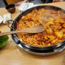 승현축산