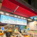 고손수제군만두 | [망원시장 분식] 가성비와 맛 모두 좋은 "고손수제군만두 망원"방문후기