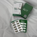 신경한의원 이미지