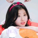 나나나