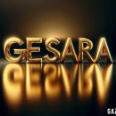 GESARA: 역사상 가장 큰 부의 이전 – 이미 세계를 바꾼 비밀 군사 작전, 파업, 구원 센터 이미지