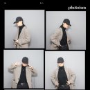 아~거기 그집 이미지