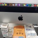 휴플러스안과의원 이미지