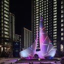 올림픽파크 이미지