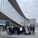 다솜종합건축사사무소
