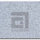 건재로L 이미지