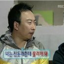 시골식당 이미지