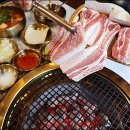 고촌축산 이미지