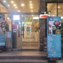 화진약국 이미지