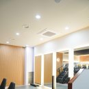 101퍼센트짐 | 운동 욕구를 깨우는 혜화역헬스장, 백퍼센트짐 헬스&amp;골프 방문 후기