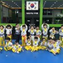 청라 태권도하는아이들 태권도장 & 파워점핑줄넘기 클럽 이미지