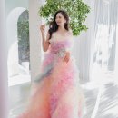 메라키디자인 네이버블로그