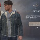 심플와이