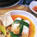 오누이식당