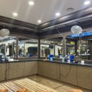 천담수사우나 이미지