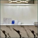 어반스테이 부티크 남포BIFF 이미지