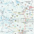 버스정류장 05-308 이미지