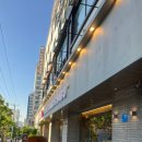 샤브20 연산점 이미지