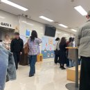대학로 데이트 / 대학로 연극추천, ‘워크맨’ 후기 (예술창작공장 콤마앤드)