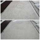 카페트세탁 스팀지니 | 광주봉선동카페트세탁 편리하고 깨끗해서 대만족했던 청소후기