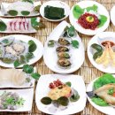 가든 한국관 이미지