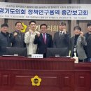창작연구회 이미지