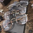 워너비스완 이미지