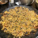 쭈꾸미집 이미지