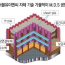 나눔이엔씨 이미지