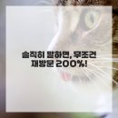 장인치과의원 이미지