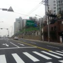 금호로 이미지