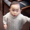 마루한정식 이미지