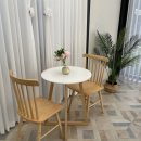 까사도라다 독채 풀빌라 | [태안] 안면도 '까사도라다' 독채풀빌라 자쿠지, 야외바베큐 이용후기