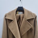 드라이&크리닝 이미지