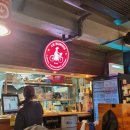 용산-이촌-186 이미지