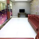 울산밝은안과의원 이미지