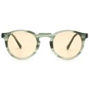 피플스