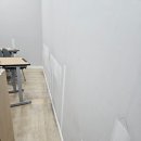 용죽3로 네이버블로그