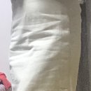 아줌마옷수선